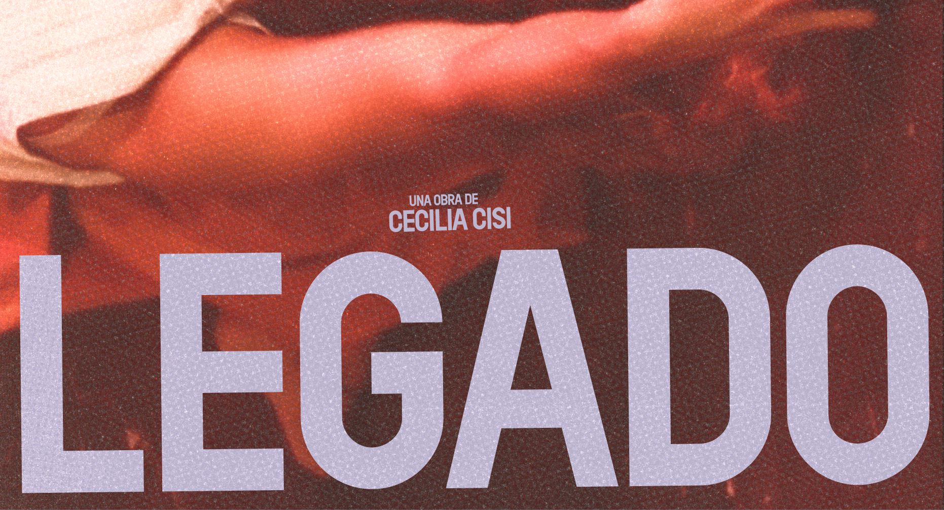 Legado 10